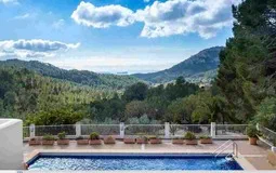 Finca in Capdellà - Captura2