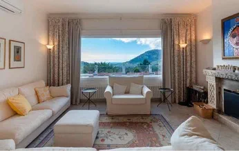 Finca in Capdellà - Captura3