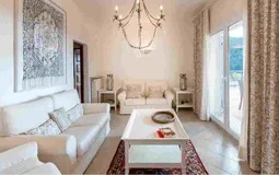 Finca in Capdellà - Captura4