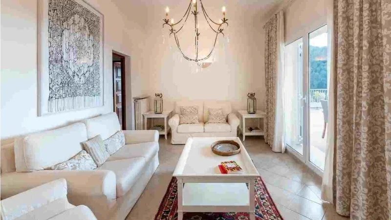 Finca in Capdellà - Captura4