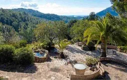 Finca in Capdellà - Captura9
