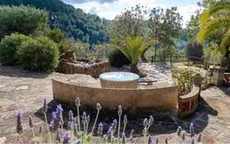 Finca in Capdellà - Captura10