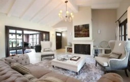 Villa in Nova Santa Ponsa - WhatsApp Image 2023-03-27 at 14.16.282