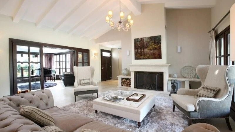 Villa in Nova Santa Ponsa - WhatsApp Image 2023-03-27 at 14.16.282