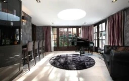 Villa in Nova Santa Ponsa - WhatsApp Image 2023-03-27 at 14.16.283
