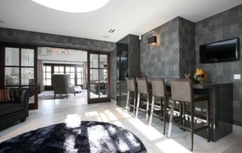 Villa in Nova Santa Ponsa - WhatsApp Image 2023-03-27 at 14.16.294
