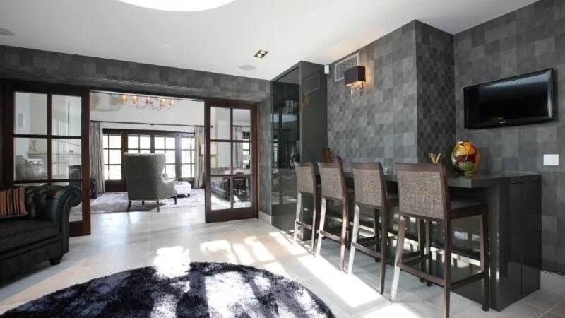 Villa in Nova Santa Ponsa - WhatsApp Image 2023-03-27 at 14.16.294