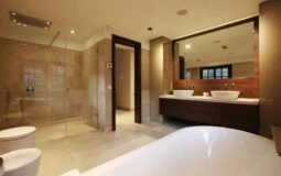 Villa in Nova Santa Ponsa - WhatsApp Image 2023-03-27 at 14.16.295