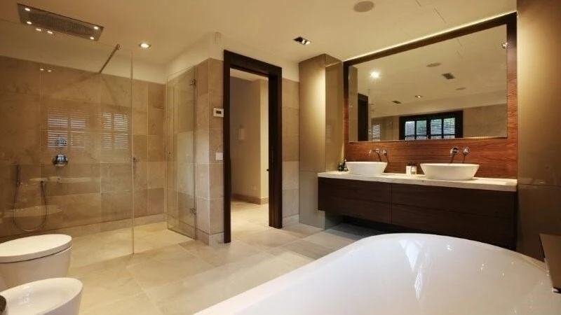 Villa in Nova Santa Ponsa - WhatsApp Image 2023-03-27 at 14.16.295
