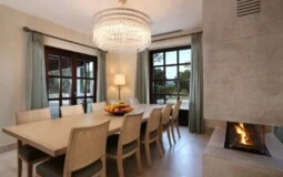 Villa in Nova Santa Ponsa - WhatsApp Image 2023-03-27 at 14.16.296