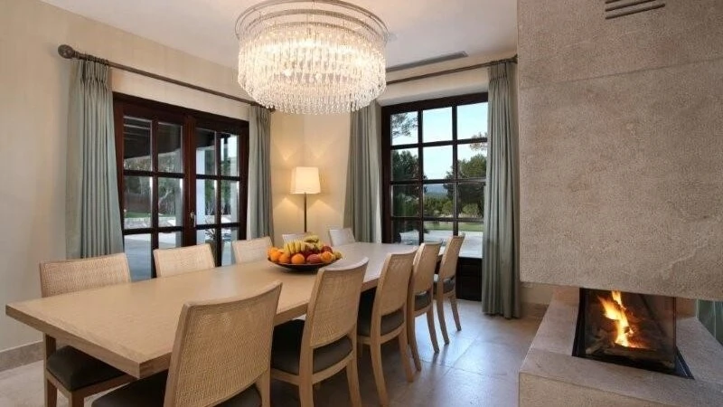 Villa in Nova Santa Ponsa - WhatsApp Image 2023-03-27 at 14.16.296