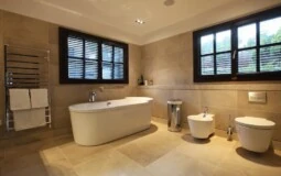 Villa in Nova Santa Ponsa - WhatsApp Image 2023-03-27 at 14.16.299