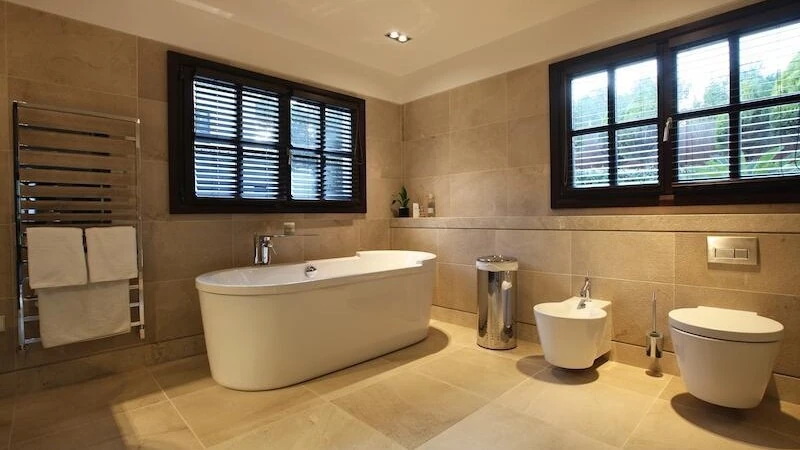 Villa in Nova Santa Ponsa - WhatsApp Image 2023-03-27 at 14.16.299