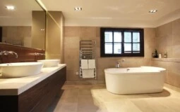 Villa in Nova Santa Ponsa - WhatsApp Image 2023-03-27 at 14.16.3010