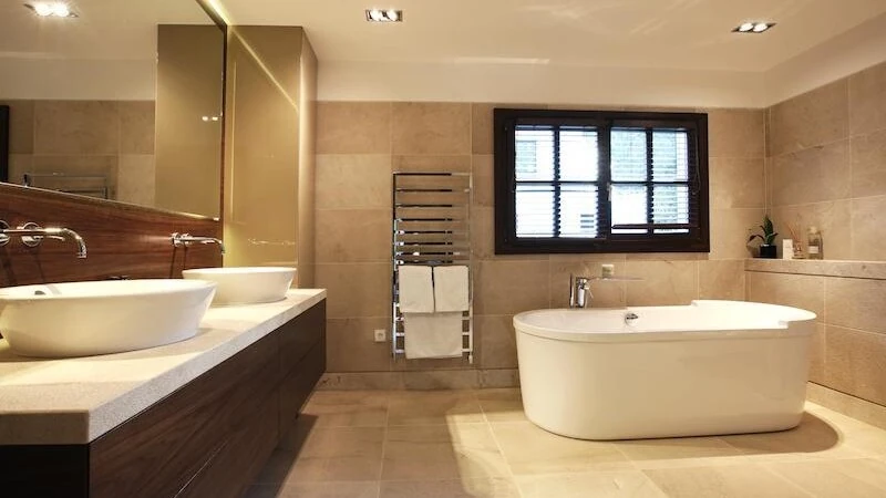 Villa in Nova Santa Ponsa - WhatsApp Image 2023-03-27 at 14.16.3010