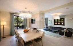 Villa in Nova Santa Ponsa - WhatsApp Image 2023-03-27 at 14.16.3011