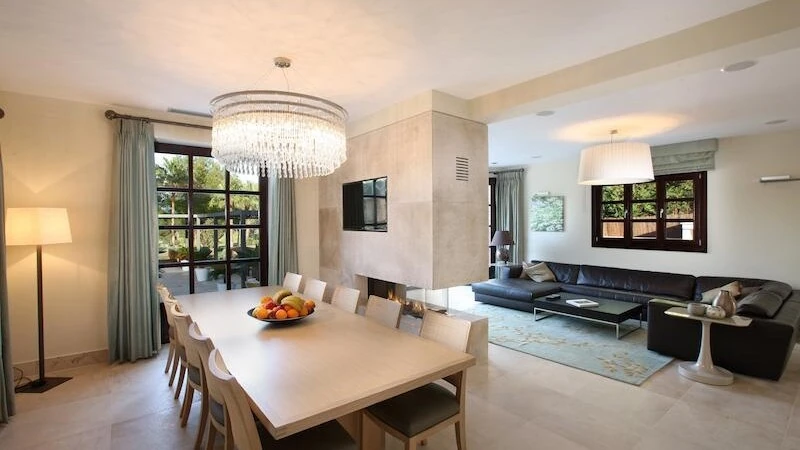 Villa in Nova Santa Ponsa - WhatsApp Image 2023-03-27 at 14.16.3011