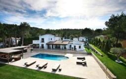 Villa in Nova Santa Ponsa - WhatsApp Image 2023-03-27 at 14.16.3012