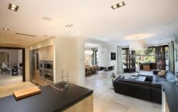 Villa in Nova Santa Ponsa - WhatsApp Image 2023-03-27 at 14.16.3013