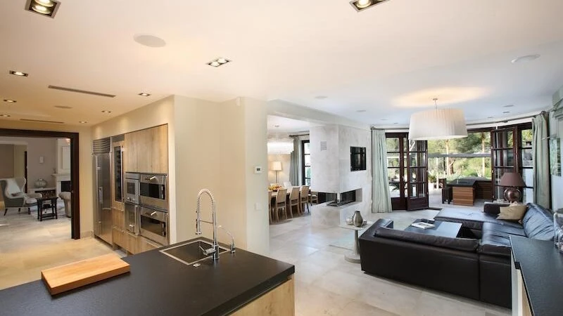 Villa in Nova Santa Ponsa - WhatsApp Image 2023-03-27 at 14.16.3013