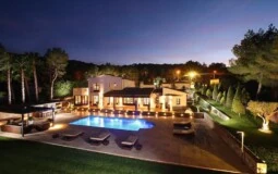 Villa in Nova Santa Ponsa - WhatsApp Image 2023-03-27 at 14.16.3014
