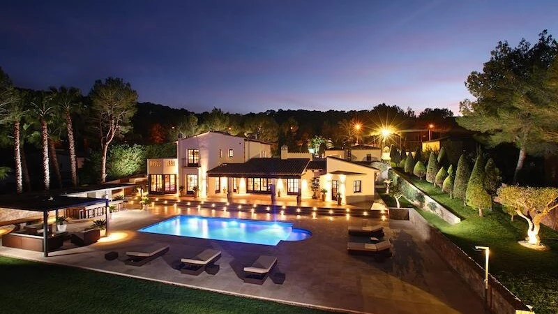 Villa in Nova Santa Ponsa - WhatsApp Image 2023-03-27 at 14.16.3014
