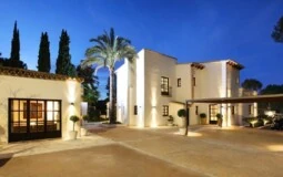 Villa in Nova Santa Ponsa - WhatsApp Image 2023-03-27 at 14.16.3015