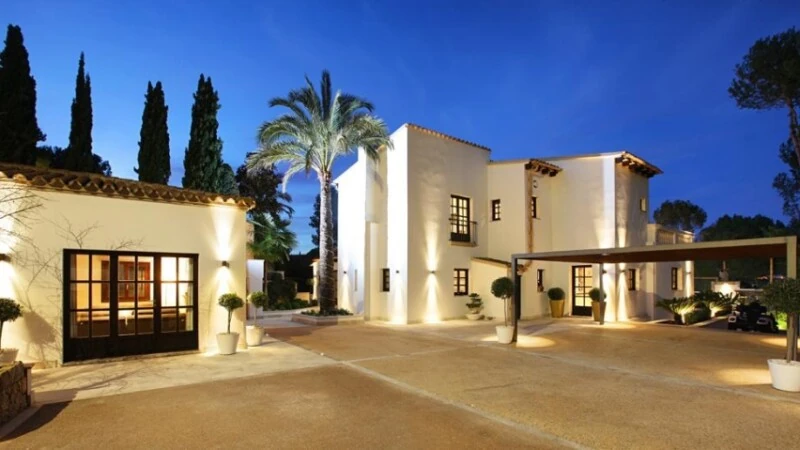 Villa in Nova Santa Ponsa - WhatsApp Image 2023-03-27 at 14.16.3015