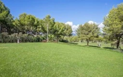 Villa in Nova Santa Ponsa - WhatsApp Image 2023-03-27 at 14.16.3016