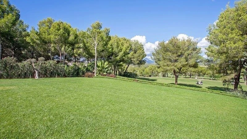 Villa in Nova Santa Ponsa - WhatsApp Image 2023-03-27 at 14.16.3016