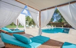 Villa in Nova Santa Ponsa - WhatsApp Image 2023-03-27 at 14.16.3017