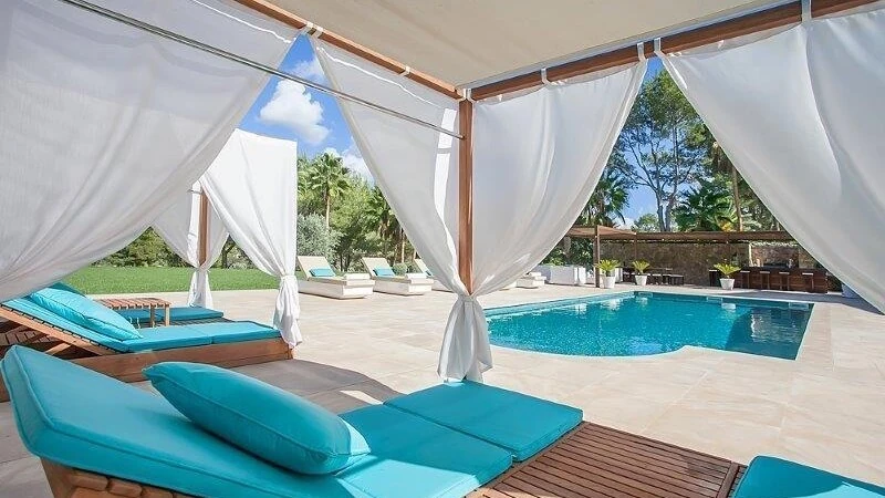 Villa in Nova Santa Ponsa - WhatsApp Image 2023-03-27 at 14.16.3017