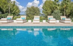 Villa in Nova Santa Ponsa - WhatsApp Image 2023-03-27 at 14.16.3118