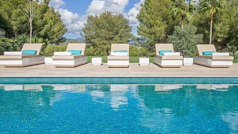 Villa in Nova Santa Ponsa - WhatsApp Image 2023-03-27 at 14.16.3118