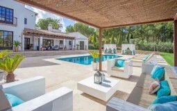 Villa in Nova Santa Ponsa - WhatsApp Image 2023-03-27 at 14.16.3119