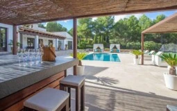 Villa in Nova Santa Ponsa - WhatsApp Image 2023-03-27 at 14.16.3120