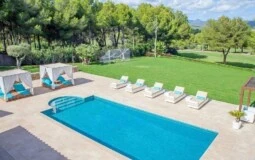 Villa in Nova Santa Ponsa - WhatsApp Image 2023-03-27 at 14.16.3329