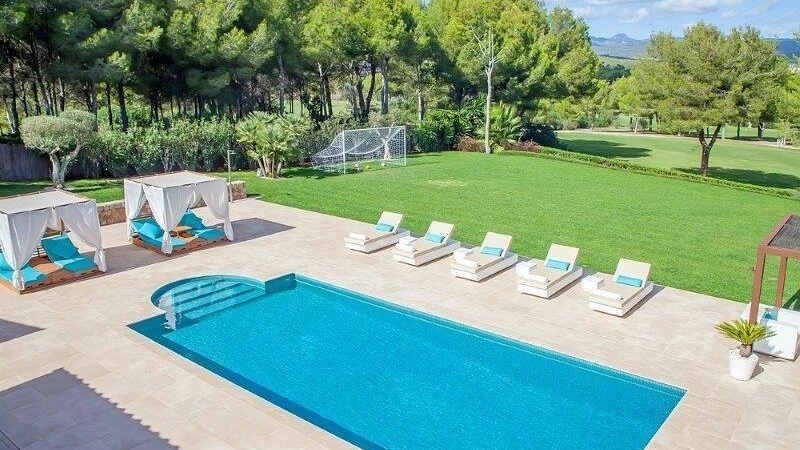 Villa in Nova Santa Ponsa - WhatsApp Image 2023-03-27 at 14.16.3329