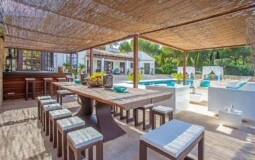 Villa in Nova Santa Ponsa - WhatsApp Image 2023-03-27 at 14.16.3330