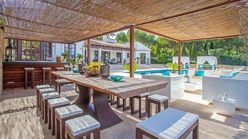 Villa in Nova Santa Ponsa - WhatsApp Image 2023-03-27 at 14.16.3330