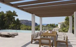 Under Construction in Camp de Mar - Captura2
