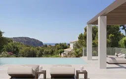Under Construction in Camp de Mar - Captura3