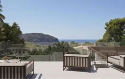 Under Construction in Camp de Mar - Captura5