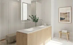 Loft in Génova - Captura2