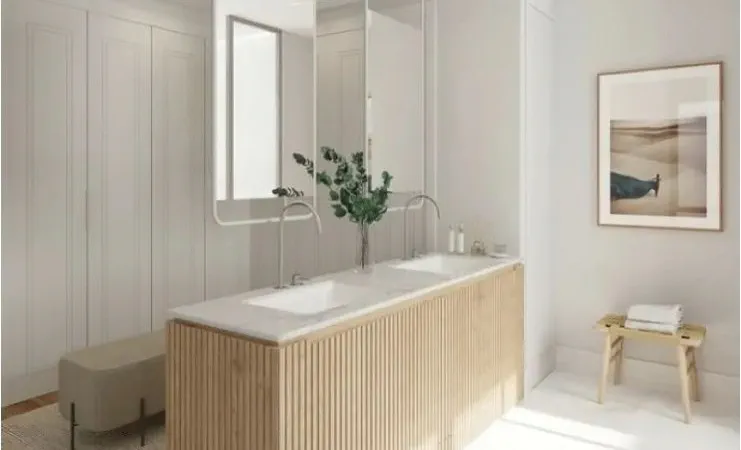 Loft in Génova - Captura2
