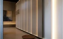 Loft in Génova - Captura3