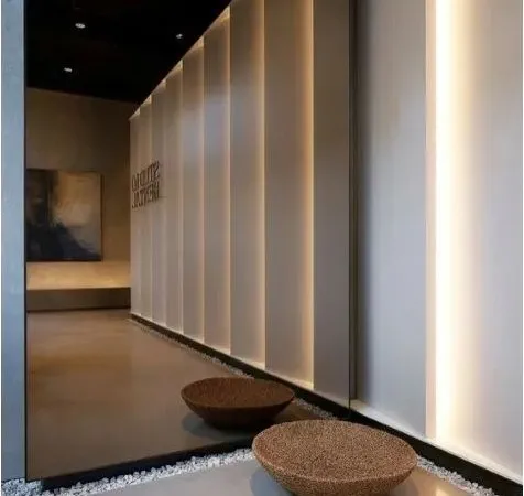 Loft in Génova - Captura3
