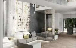 Loft in Génova - Captura5