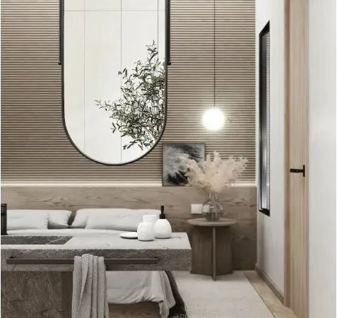 Loft in Génova - Captura6