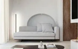 Loft in Génova - Captura7